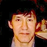 Анатолий Бояркин, 30.12, Новосибирск