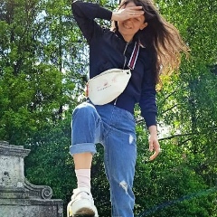 Света Лебедева-Шалай, 05.06