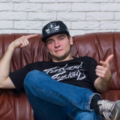 Владислав Макаров, 24.01, Бердянск