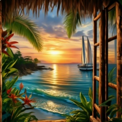 Елена Русанова, 11.01, Москва