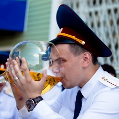 Дмитрий Девятаев, 27.09, Явас