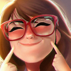 Татьяна , 22.09, Санкт-Петербург