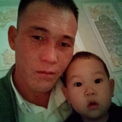 Данияр Джумашев, 18.06.1906, Караганда