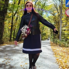 Алла Вендина, 20.12, Ставрополь