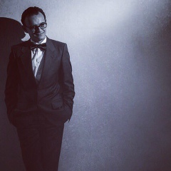 Rashad Ibrahimov, 25.12.1983