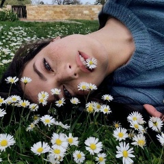 Алёна Голубник, 24.09.2001