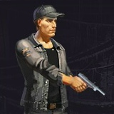 Дени Татаев, 12.04.2000, Грозный