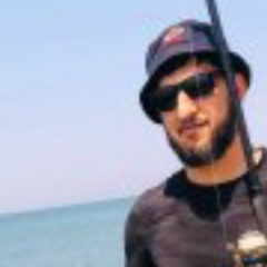 Ахмед Урдыханов, 28.07.1986