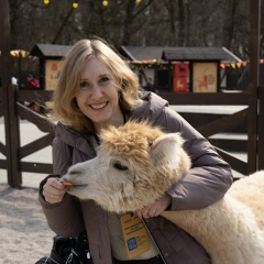 Ксения Шахворостова, 20.10