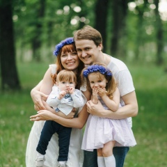 Николай Налетько, 21.02.1988, Гомель