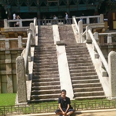 Малик Рамазанзаде, 21.12