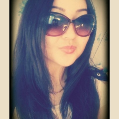 Каныкей Байсалбекова, 15.09.1996