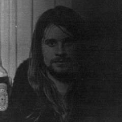 Андрей Пальваль, 20.12.1983, Харьков