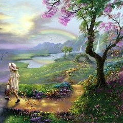 Галина Рузанова, 01.06, Челябинск