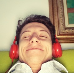 Александр Горленко, 28.06.1995, Monaco