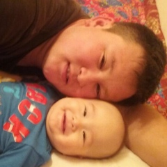 Байжигит Кадыров, 22.10, Астана