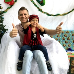 Иван Иванов, 21.05.1984