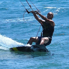 Станислав Андросов, 17.04.1989, Москва