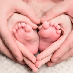 Айдаана Шамирбеккызы, 10.03.1990, Бишкек