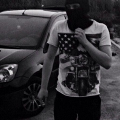 Богдан Артемчук, 01.01.1992, New York City