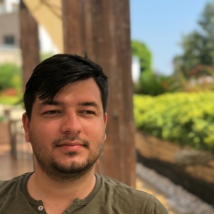 Даниил Виеру, 02.01.1996, Кишинев