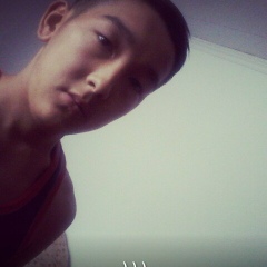 Ерлан Досмагамбетов, 15.02.1998, Алматы