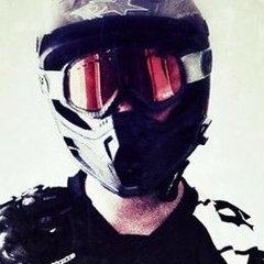 Владимир Владимирович, 21.03, Ставрополь