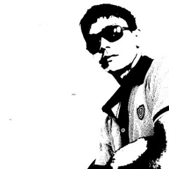 Жако Жако, 31.01, Актау