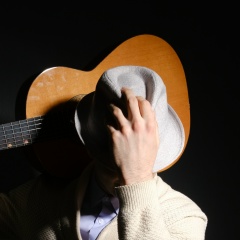 Владимир Давыденко, 28.12.1985, Новосибирск