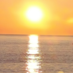 Виктория Виктория, 03.05