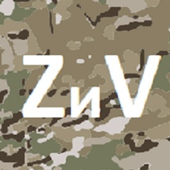 Игорь Зотов, 25.05, Санкт-Петербург