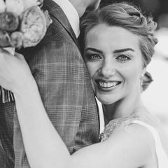 Катя Елистратова, 05.01, Москва