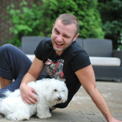 Денис Р, 18.12, Москва