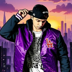 Станислав Смирнов, 18.09, Санкт-Петербург