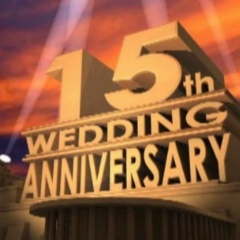 Руслан Нетужилкин, 19.07