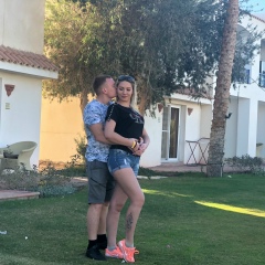 Алина Ошурова, 15.08.1995, Алматы