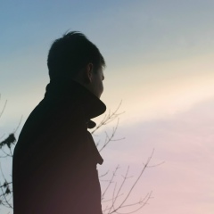 Ваня Головин, 28.01.1992, Донецк