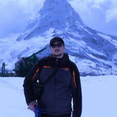 Виталий Боков, 25.05.1986, Великий Новгород