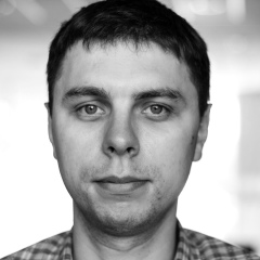 Евгений Тихненко, 03.02.1985, Новосибирск