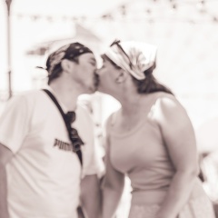 Ильяс Ахмедов, 17.05.1991, Санкт-Петербург