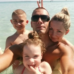 Глеб Беляков, 08.03.1986, Oakville