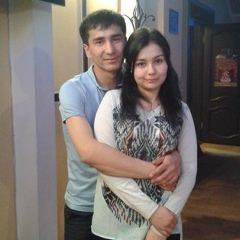 Ихтияр Артиков, 18.04.1988, Шымкент