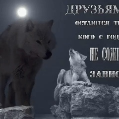 Ринат Ибрагимов, 29.12.2005