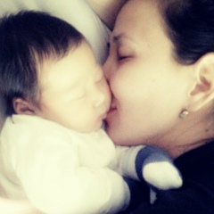 Жiбек Даниярқызы, 27.08.1996