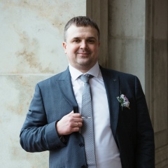 Астафий Селивировъ, 07.04.1980, Санкт-Петербург