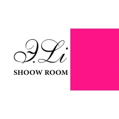 Αлина Ηаумова, 17.05.1992, Ростов-на-Дону