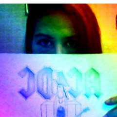 Александра Мостовенко, 05.05.1901, Грозный