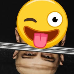 Виктор Глушко, 02.08.1984, Москва