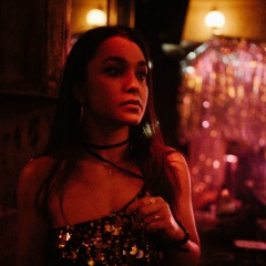 Дарья Вылегжанина, 29.08.1996