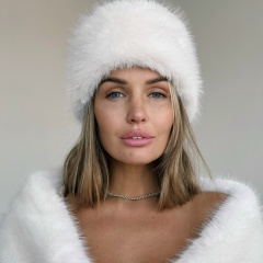 Лиза Ковз, 22.03.1989, Пермь